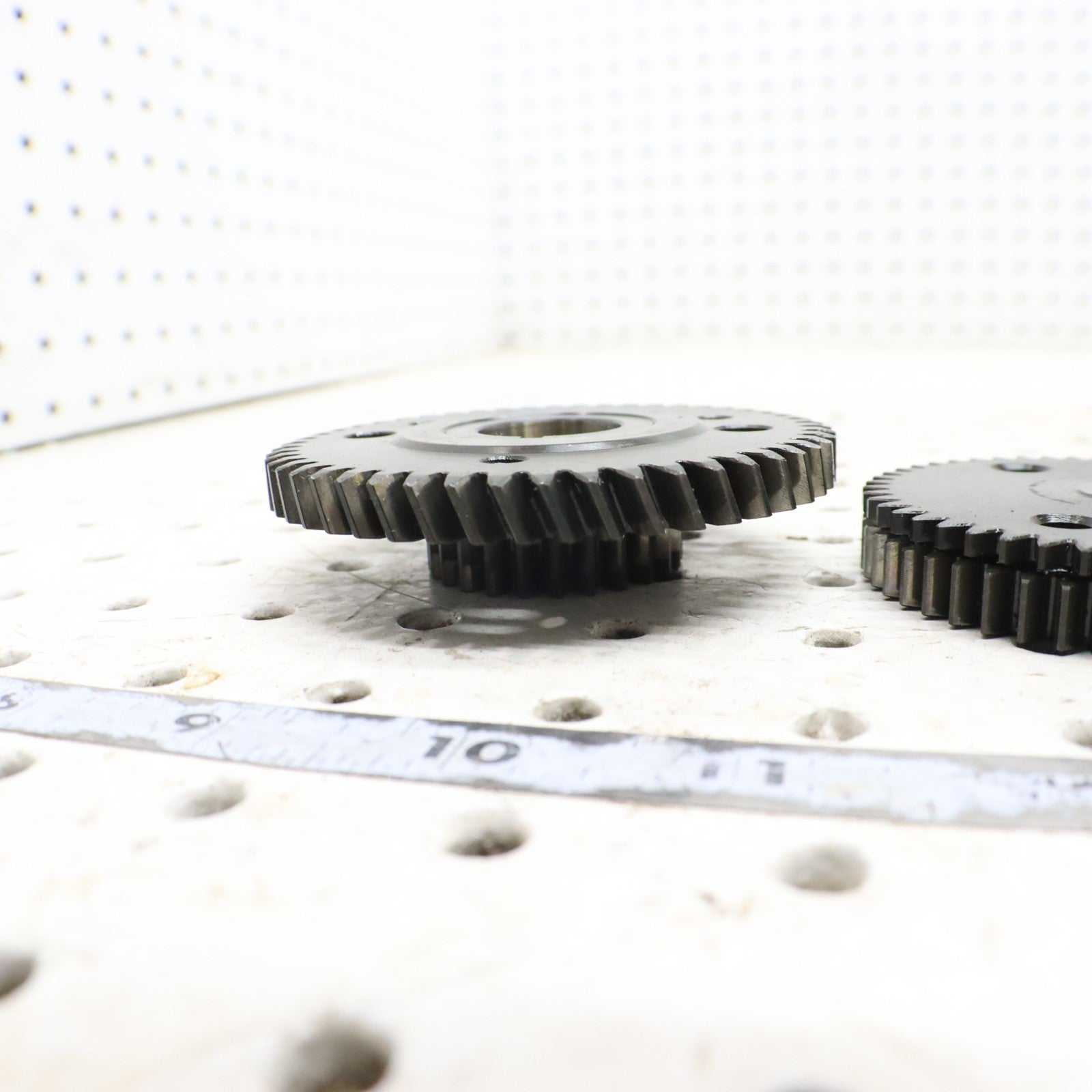 2003 Polaris Sportsman 600 Cam GEAR SET KIT 2202145; 2203106
