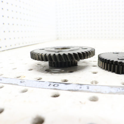 2003 Polaris Sportsman 600 Cam GEAR SET KIT 2202145; 2203106