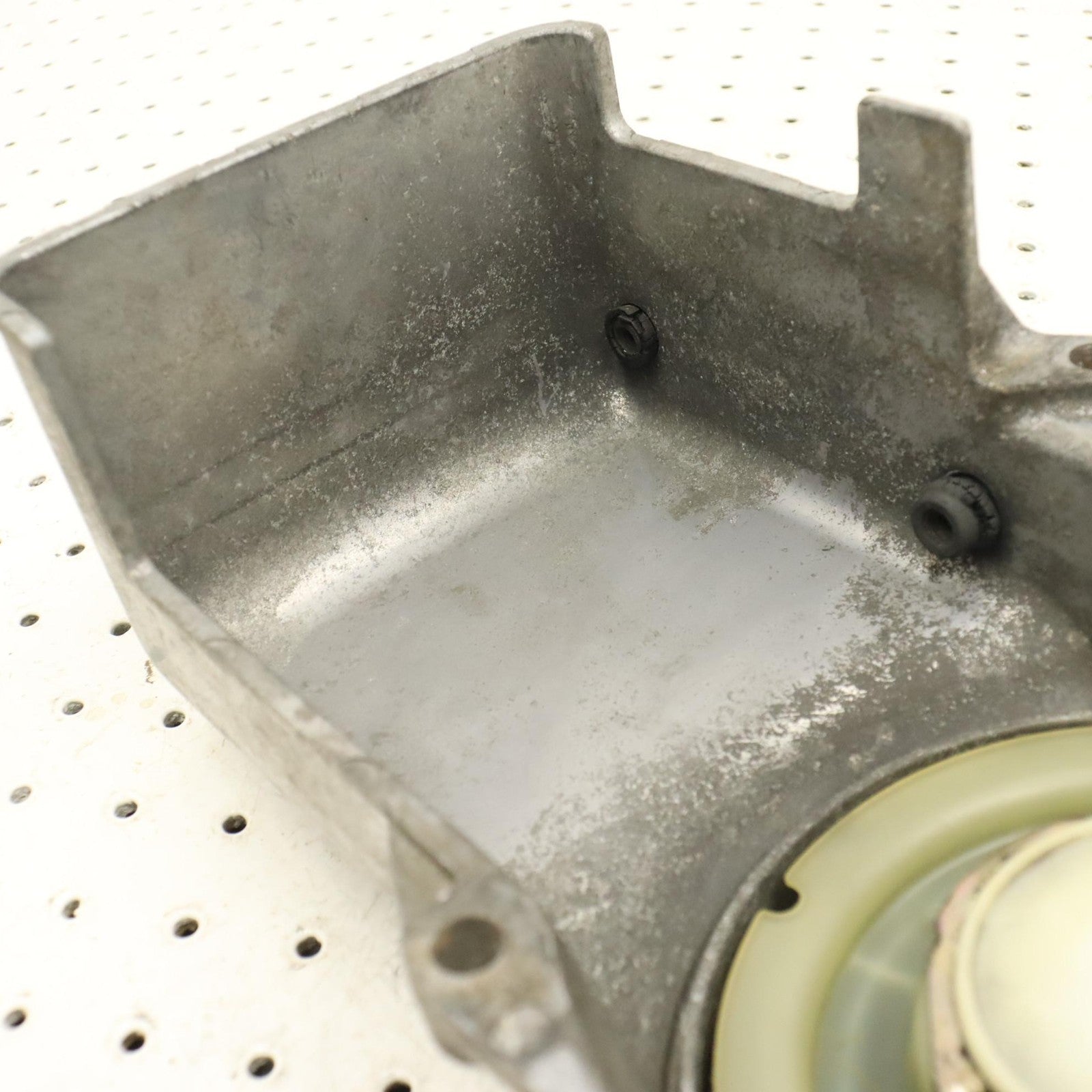 1995 Polaris Xcr 600 Recoil Pull Start 3084470