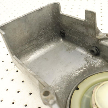 1995 Polaris Xcr 600 Recoil Pull Start 3084470