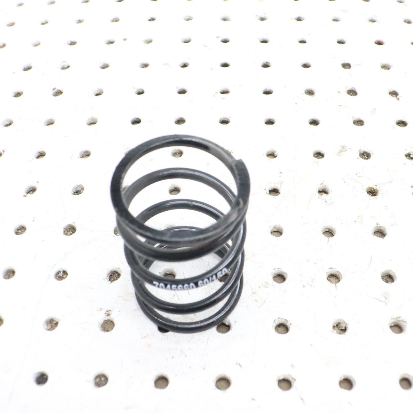 2024 Polaris Sportsman 570 Efi Eps Drive Clutch Spring 7045660