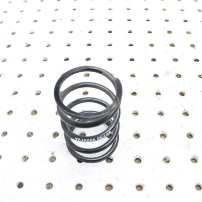 2024 Polaris Sportsman 570 Efi Eps Drive Clutch Spring 7045660