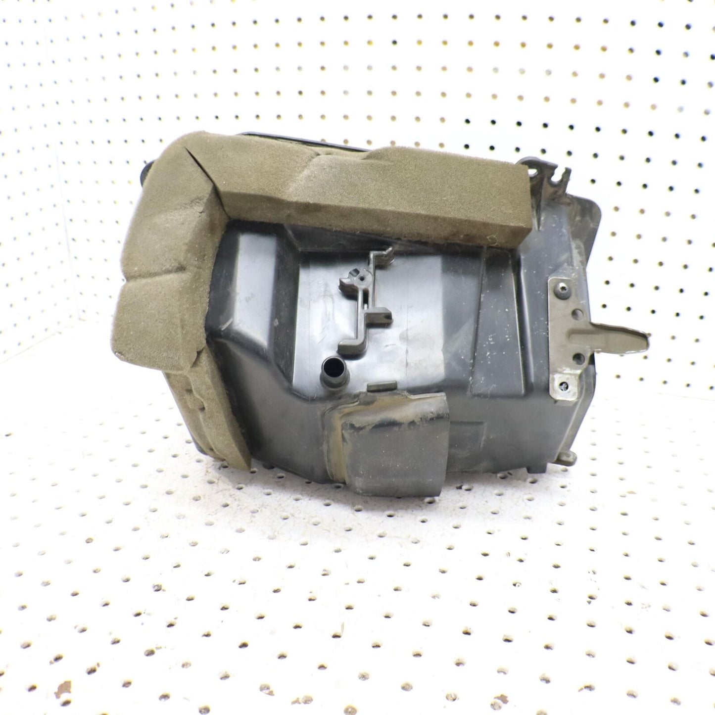 2009 POLARIS SPORTSMAN XP 850 AIRBOX AIR BOX 5436808 5439125