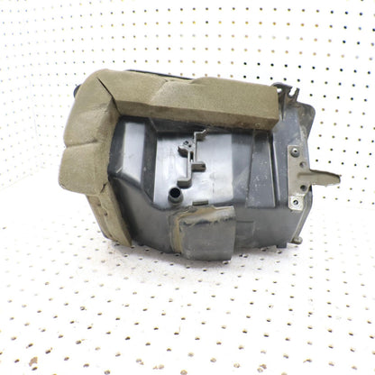 2009 POLARIS SPORTSMAN XP 850 AIRBOX AIR BOX 5436808 5439125