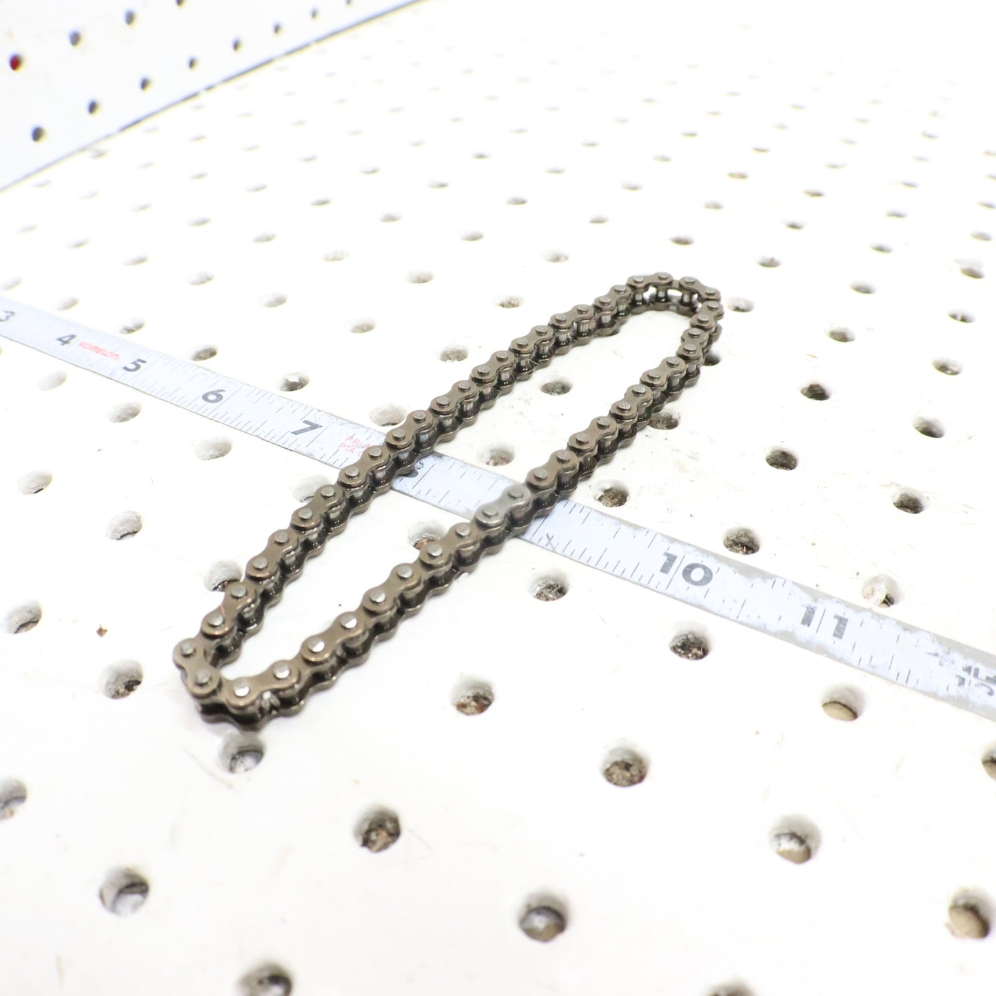 2017 Polaris Sportsman 570 Oil Pump Chain 3222216