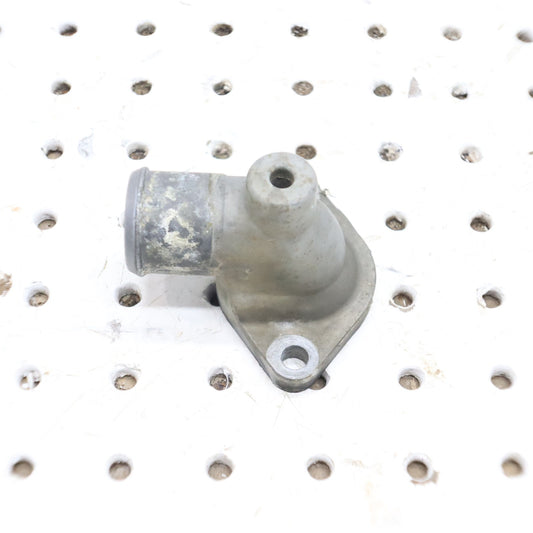 2008 Polaris Sportsman 800 Thermostat Cover 5631390; 2205184