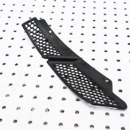 2006 POLARIS CLASSIC 700 LEFT HINGE SCREEN 5435848-070