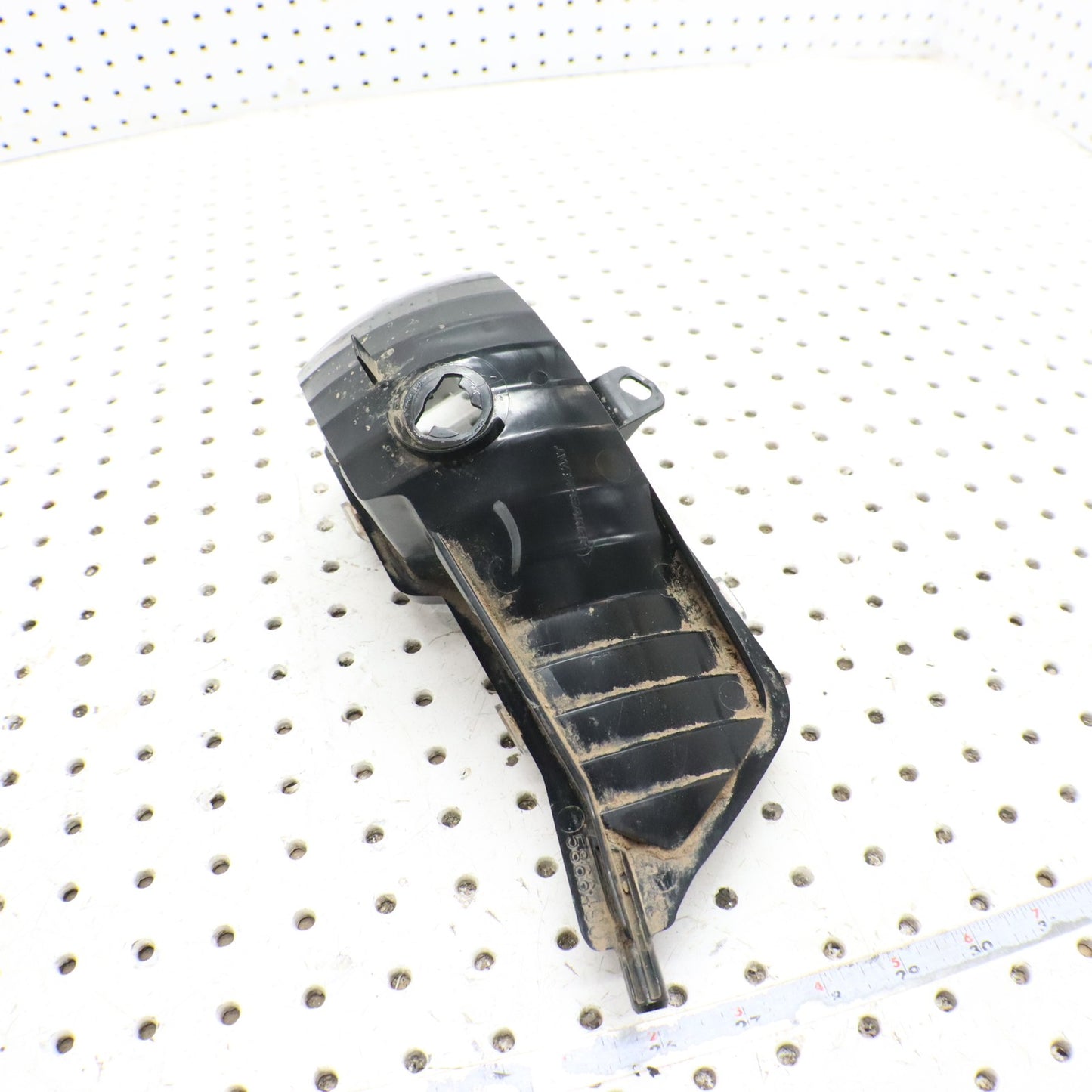 2024 Polaris Sportsman 570 Efi Eps RH Headlight Head Light Bumper 2417232