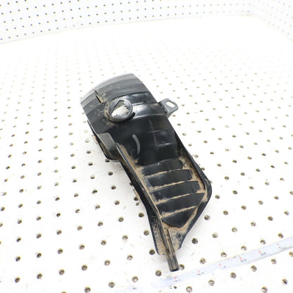 2024 Polaris Sportsman 570 Efi Eps RH Headlight Head Light Bumper 2417232