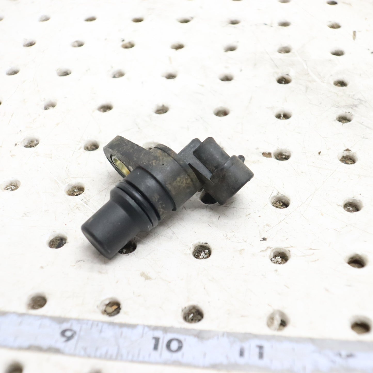 2019 Polaris Sportsman 570 Speedometer Sensor 4013908 4082135