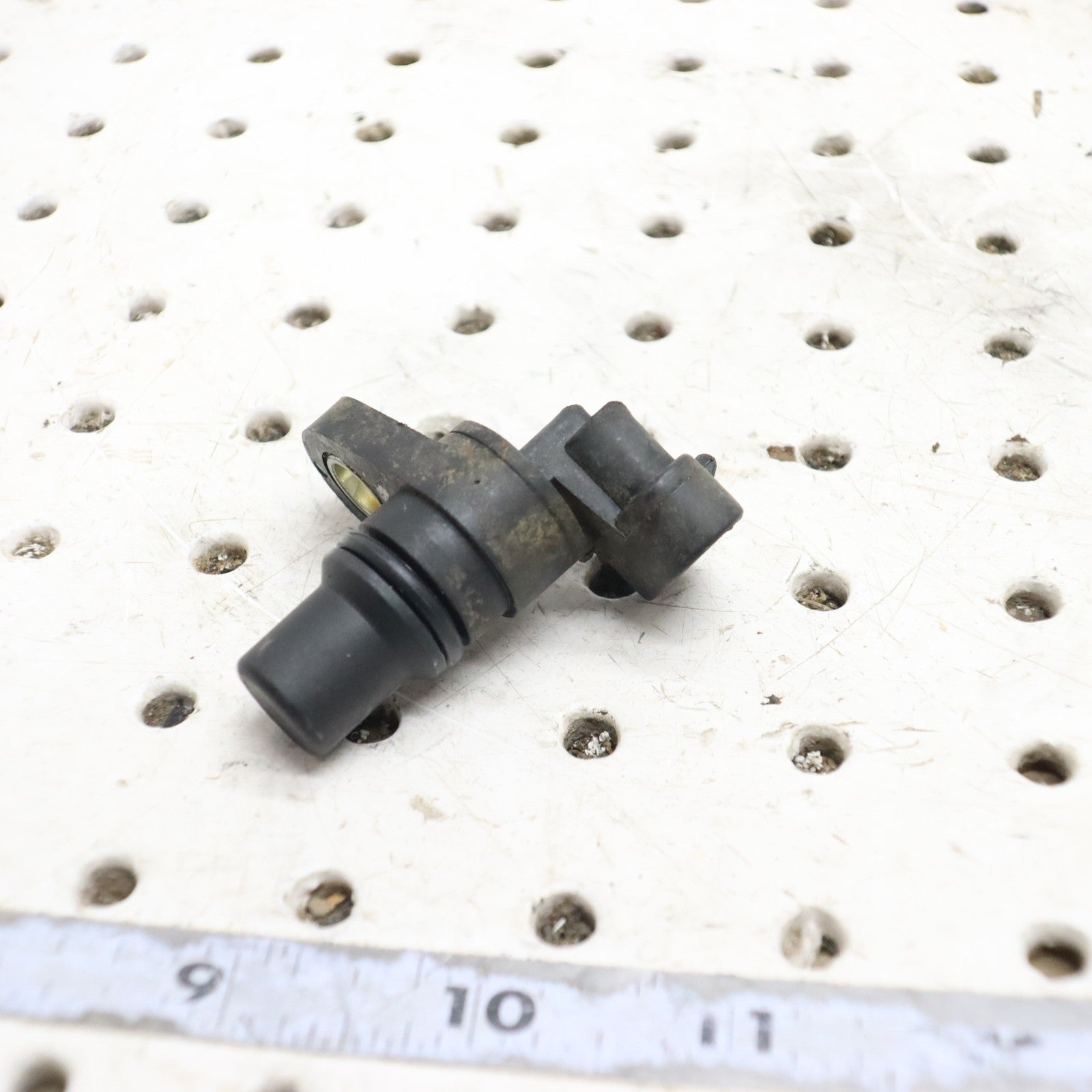 2019 Polaris Sportsman 570 Speedometer Sensor 4013908 4082135