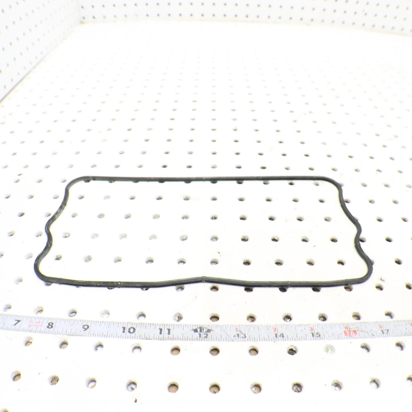 2014 POLARIS PRO RMK 800 O-RING CYLINDER GLAND SEAL 5413288