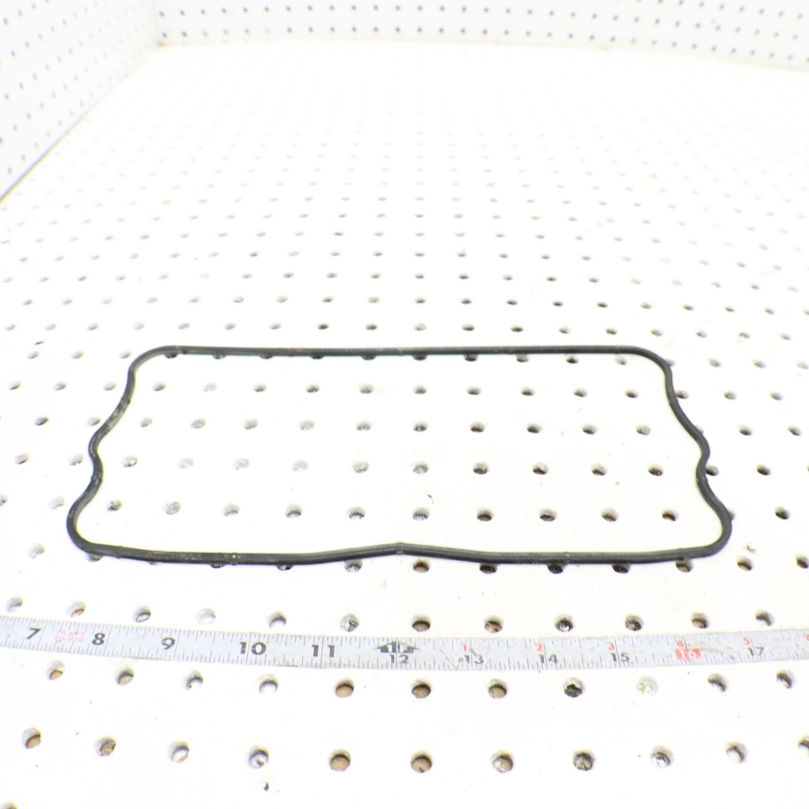 2014 POLARIS PRO RMK 800 O-RING CYLINDER GLAND SEAL 5413288
