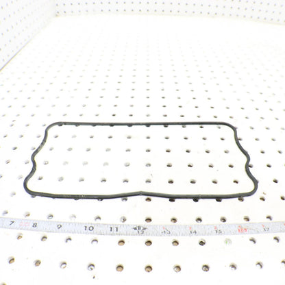 2014 POLARIS PRO RMK 800 O-RING CYLINDER GLAND SEAL 5413288