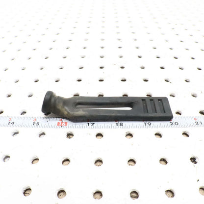 2010 ARCTIC CAT SNO PRO 500 LATCH STRAP RUBBER Strap Hold Down 1606-930