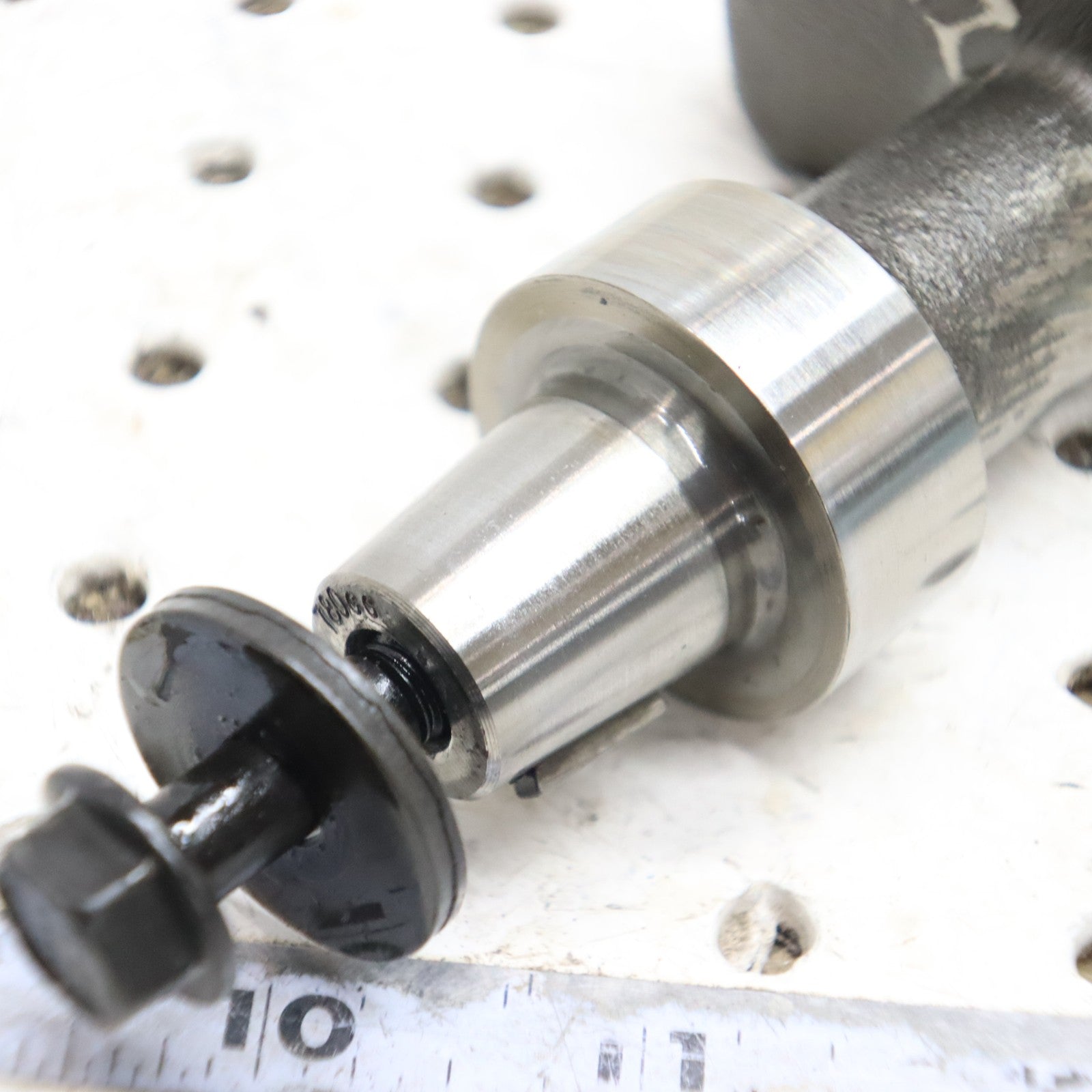 2003 Polaris Sportsman 600 Counter Balancer Shaft 5132485