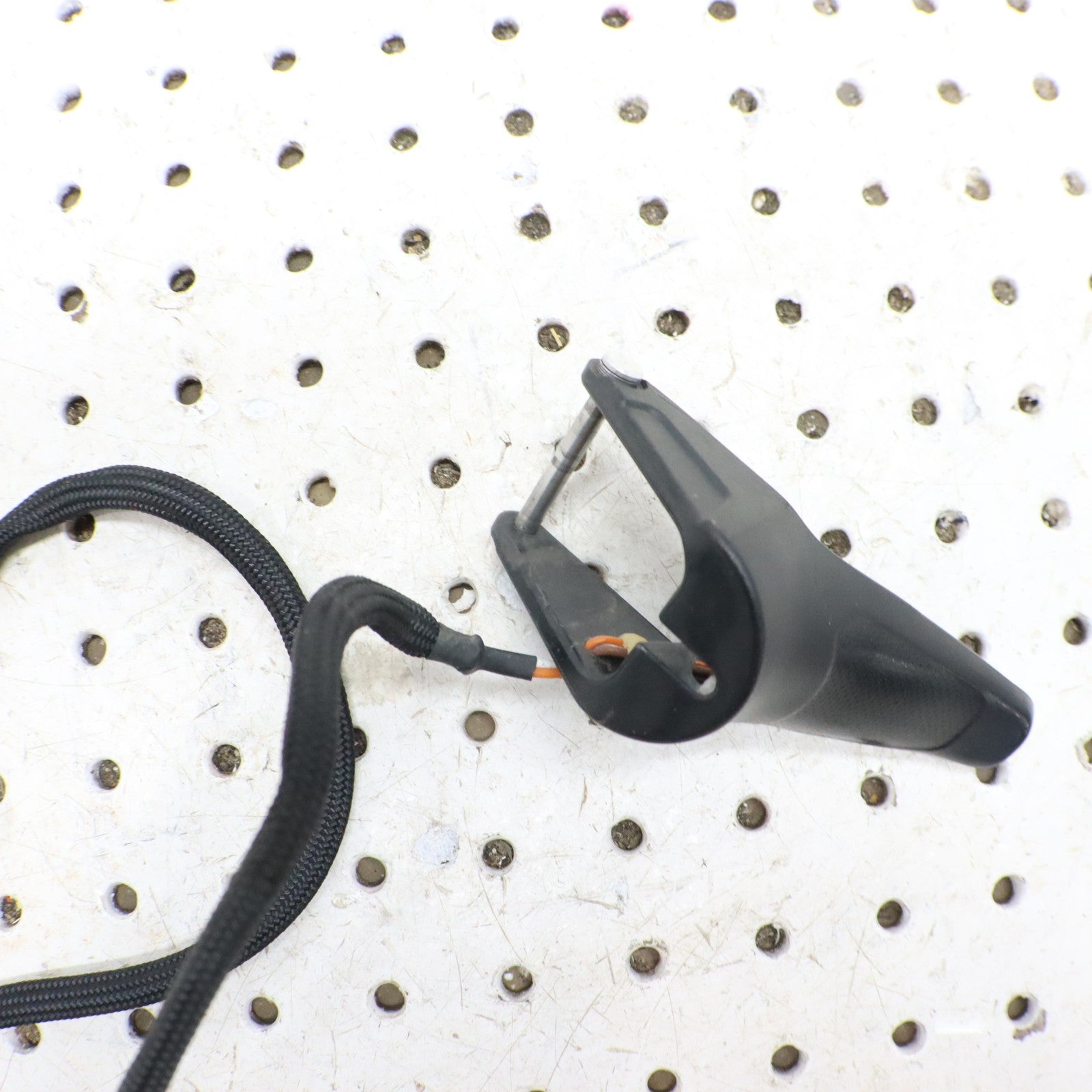 2016 Polaris Rush 800 Throttle Lever 2010424