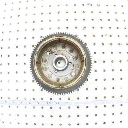 2003 Polaris Sportsman 600 Flywheel Rotor 4060152
