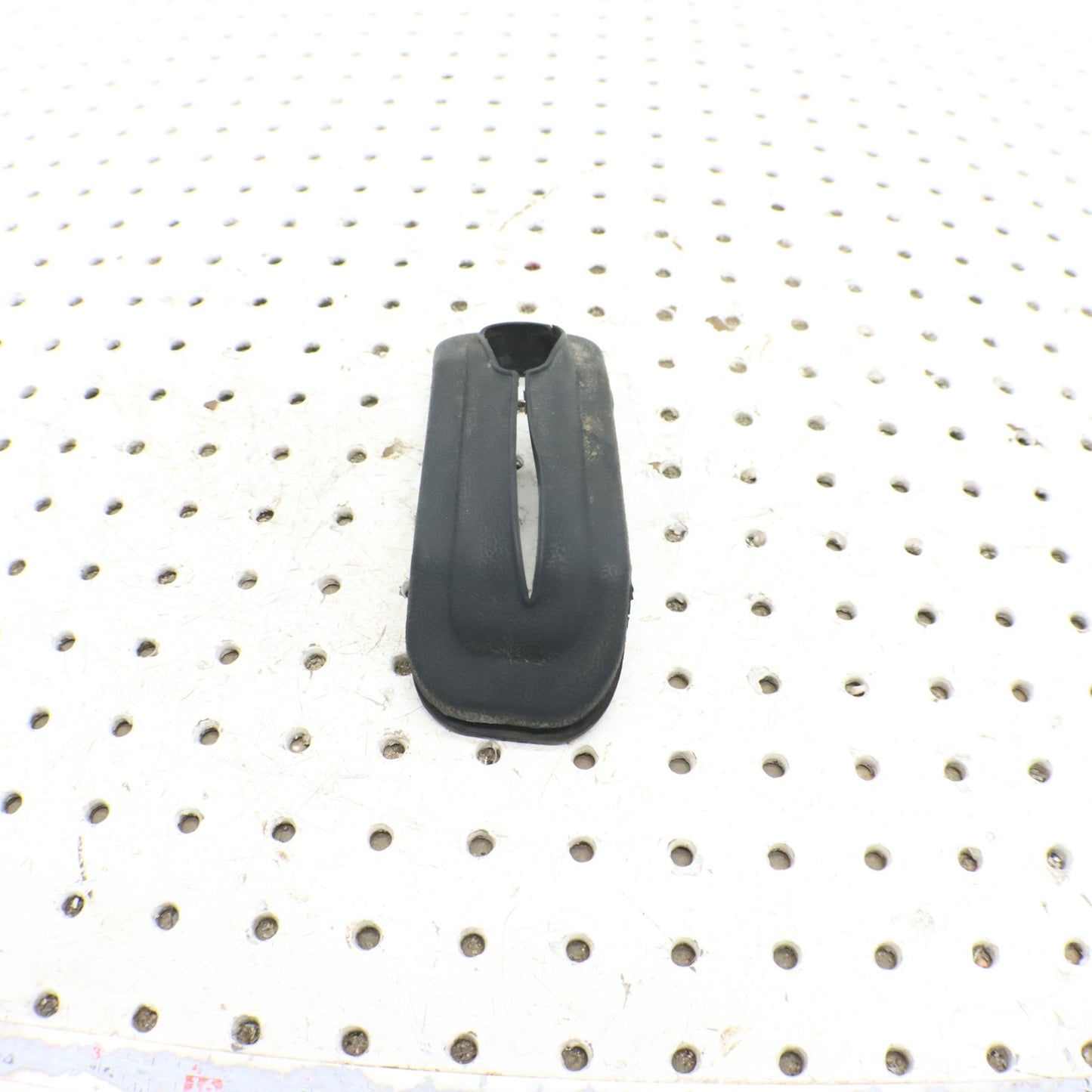 2013 Polaris Ranger 800  PARK BRAKE GROMMET 5413958