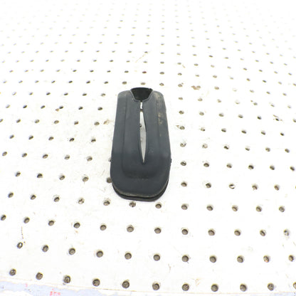 2013 Polaris Ranger 800  PARK BRAKE GROMMET 5413958