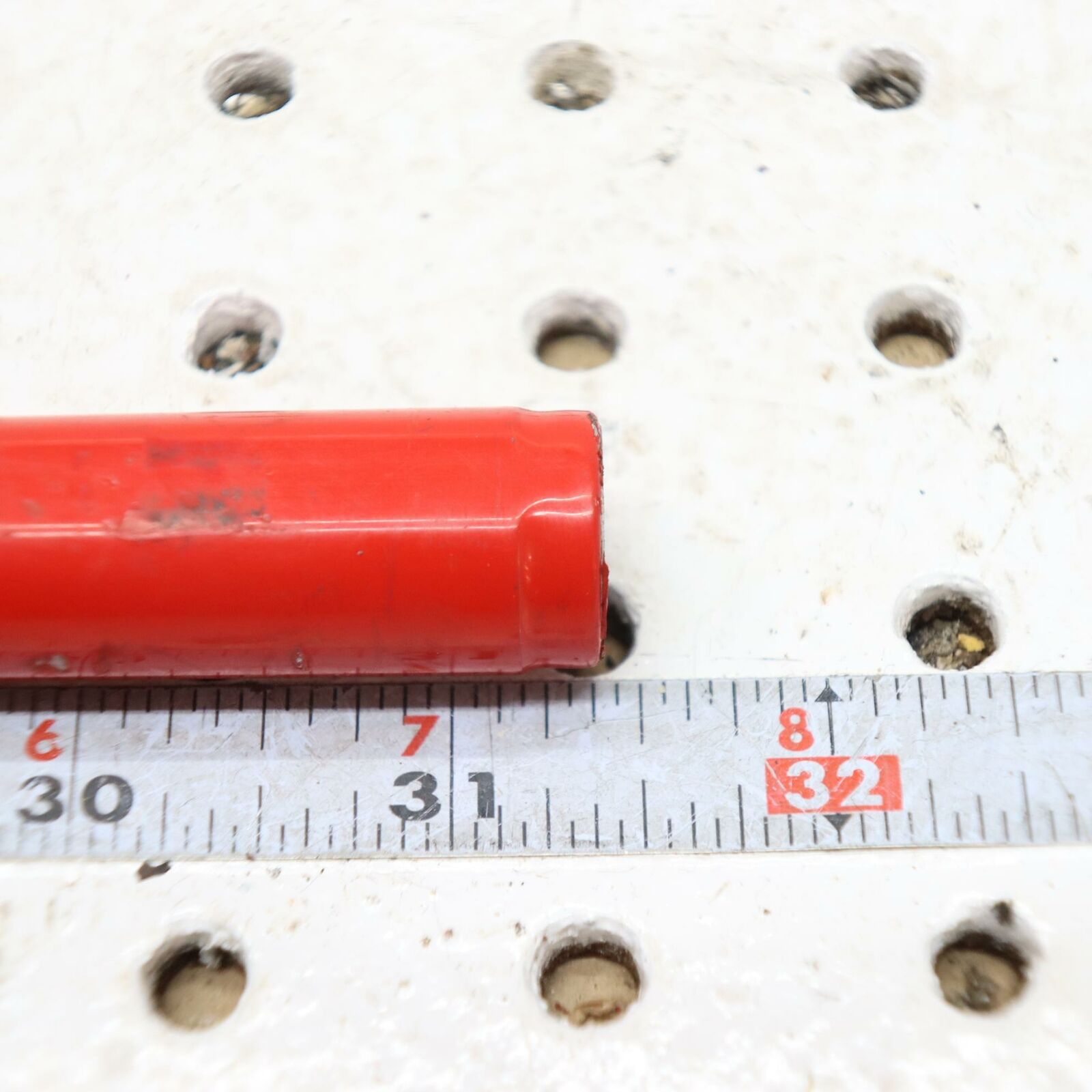 POLARIS STEERING RELAY TIE ROD 11.375" LONG 11-3/8" LONG 