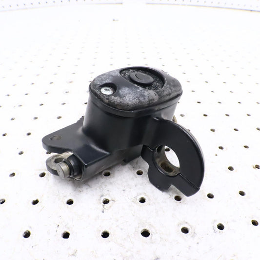 2011 ARCTIC CAT M8 BRAKE MASTER CYLINDER 1602-929