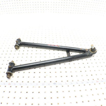 2009 Polaris Sportsman Xp 850 Front Lower Right Control Arm 1017157-067 1019811