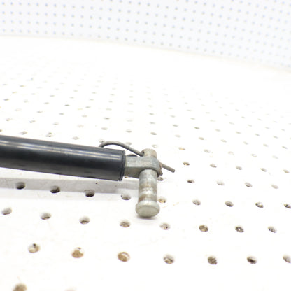 2013 Polaris Ranger Xp 900 Box Gas Strut Dump Strut 7044143; 7045663; 7043967