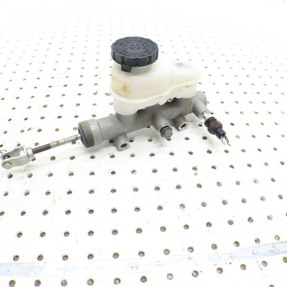 2013 Polaris Ranger 800 Brake Master Cylinder 1911515 1912463