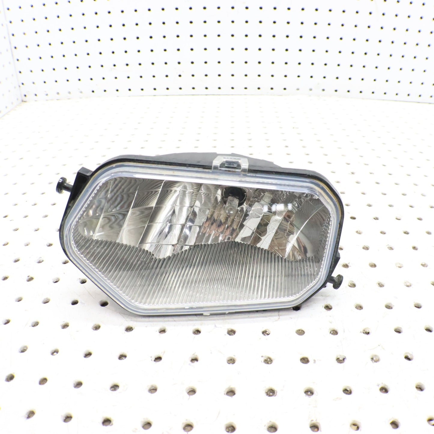 2014 Polaris Sportsman 570 LEFT Headlight Head Light Bumper 2410615