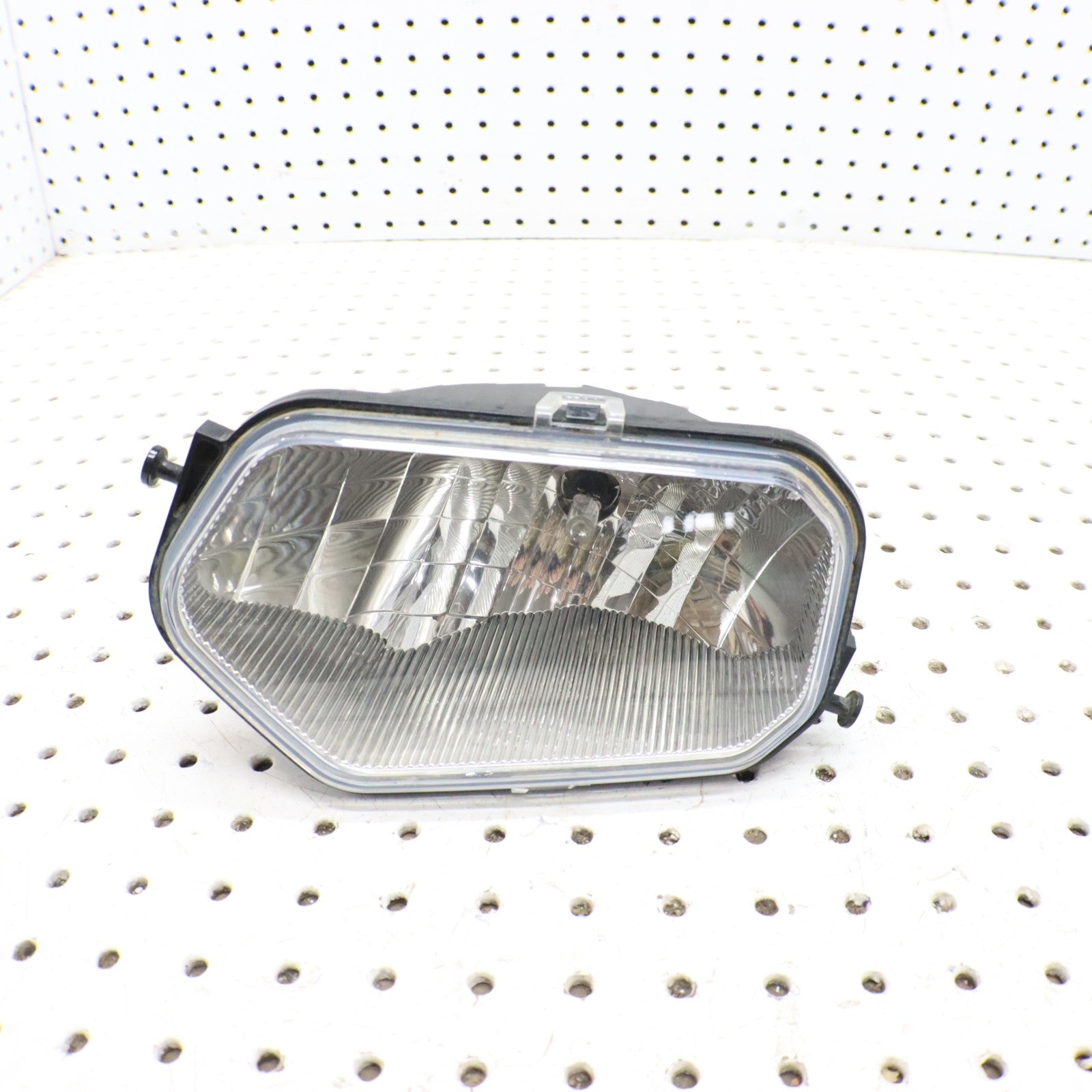 2014 Polaris Sportsman 570 LEFT Headlight Head Light Bumper 2410615