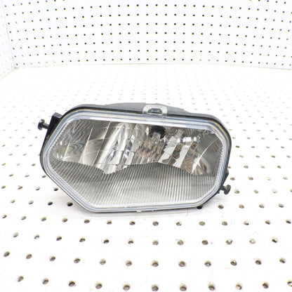2014 Polaris Sportsman 570 LEFT Headlight Head Light Bumper 2410615