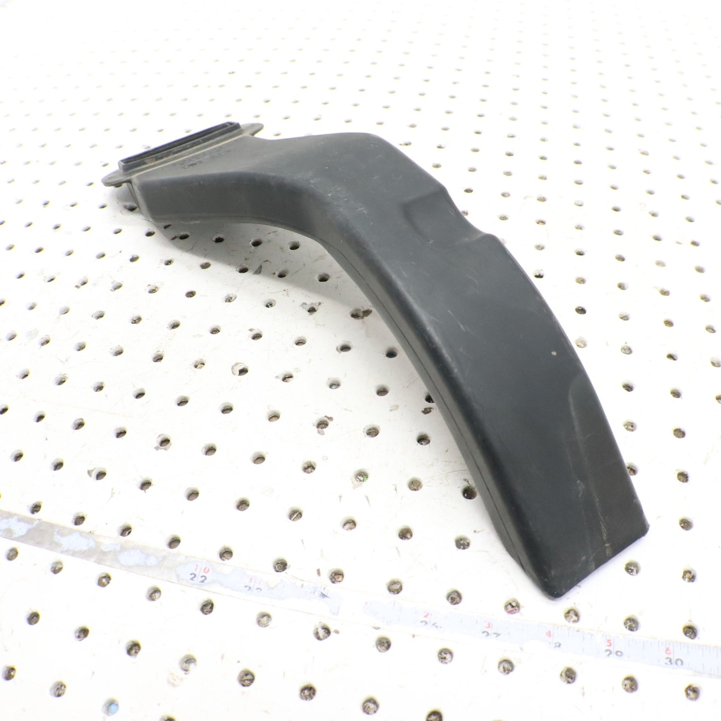 2017 Polaris Sportsman 570 Airbox Intake Duct 5450386
