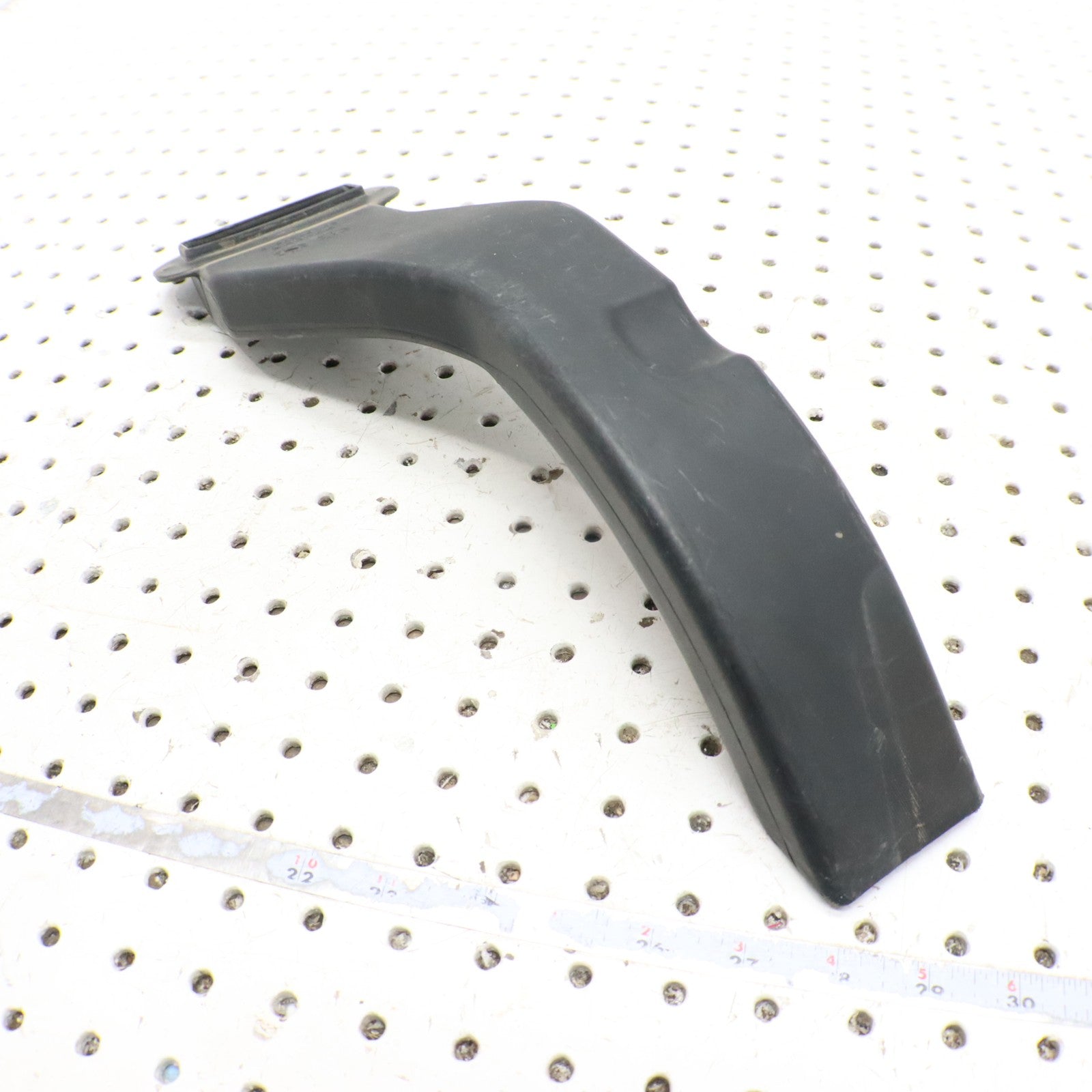 2017 Polaris Sportsman 570 Airbox Intake Duct 5450386