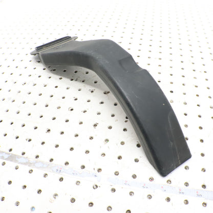 2017 Polaris Sportsman 570 Airbox Intake Duct 5450386