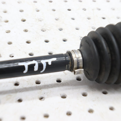 2014 Polaris Sportsman 570 Cv Drive Axle Shaft 1332931