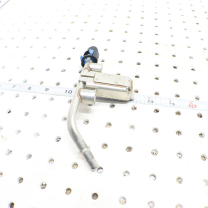 2009 Polaris Rzr 800 Fuel Rail 2520808