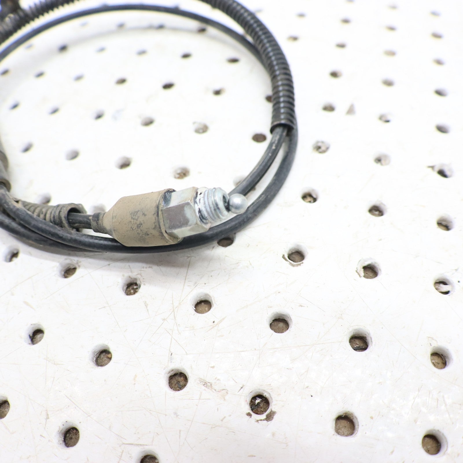2016 Polaris Sportsman Sp 570 Throttle Cable 7081860