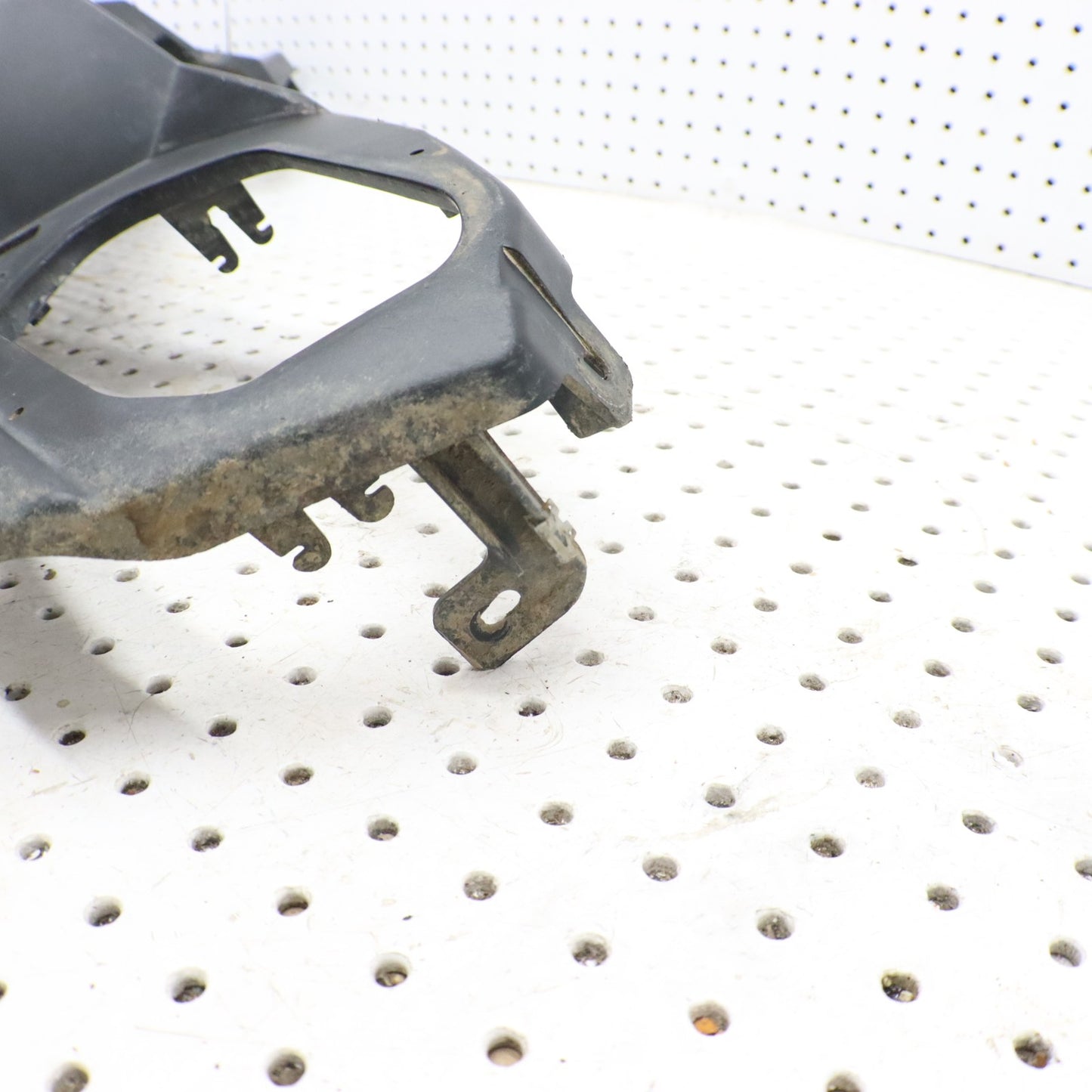 2014 Polaris Sportsman 570 Front Bumper 5438559-070