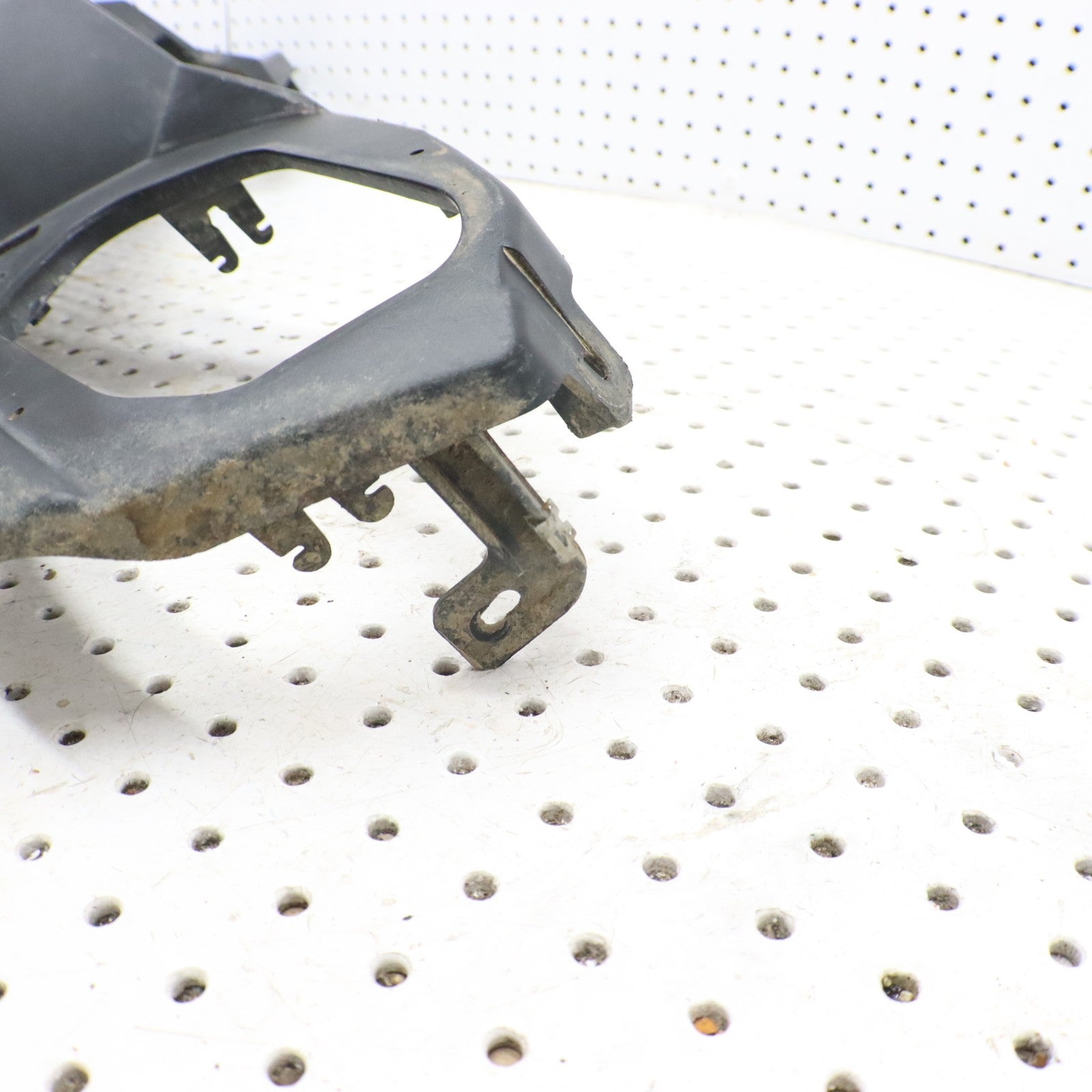 2014 Polaris Sportsman 570 Front Bumper 5438559-070