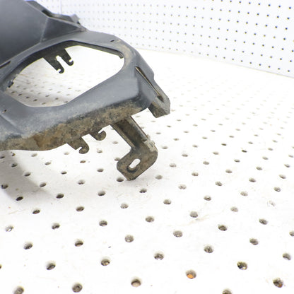 2014 Polaris Sportsman 570 Front Bumper 5438559-070