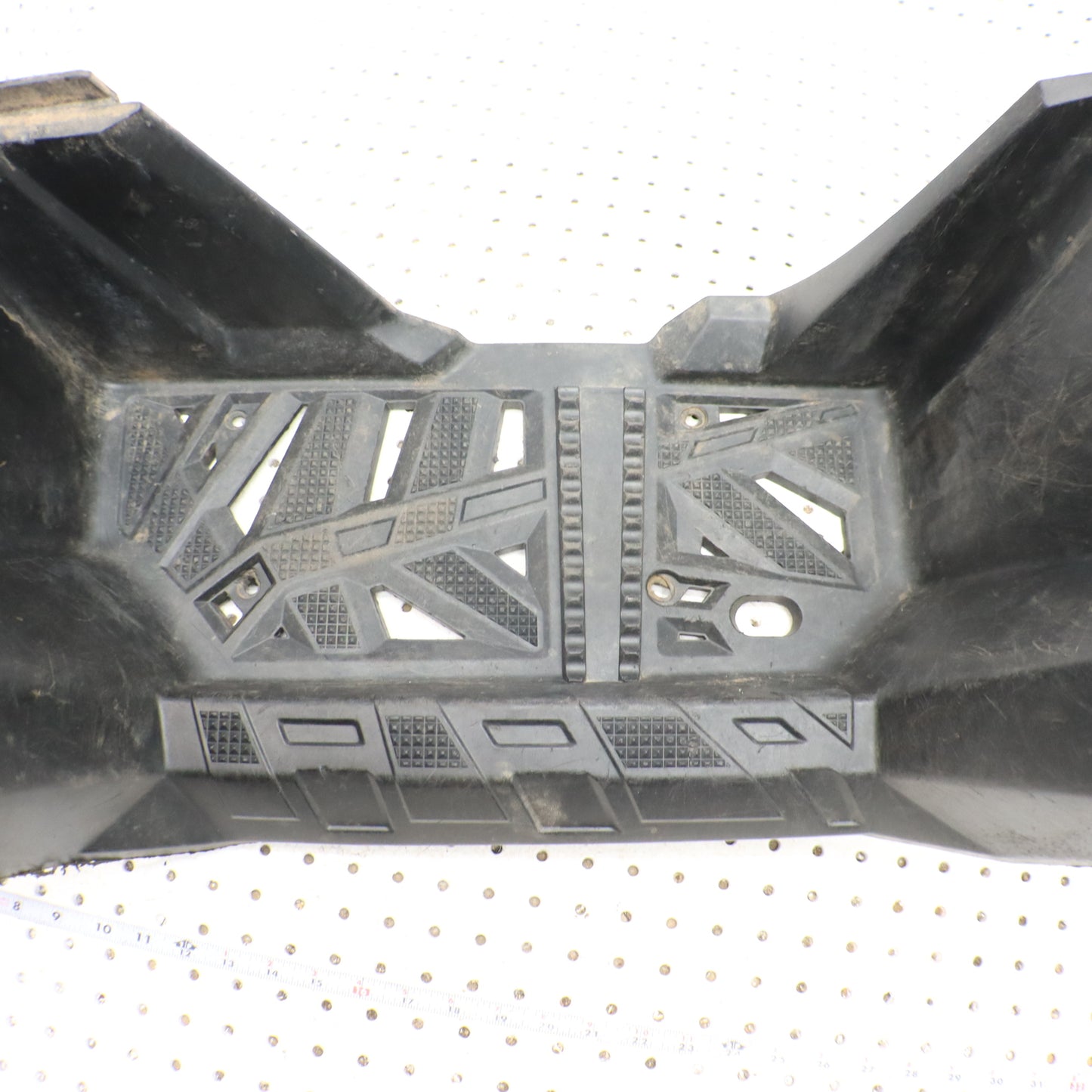 2014 Polaris Sportsman 570 Left Footwell Step Stand Footrest 5450523-070
