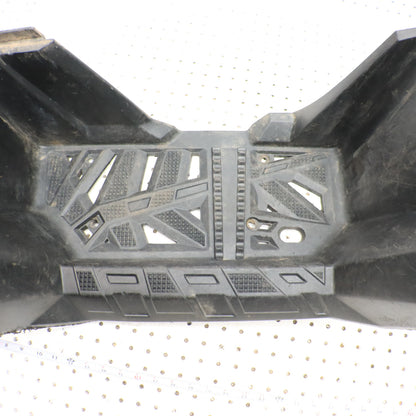 2014 Polaris Sportsman 570 Left Footwell Step Stand Footrest 5450523-070