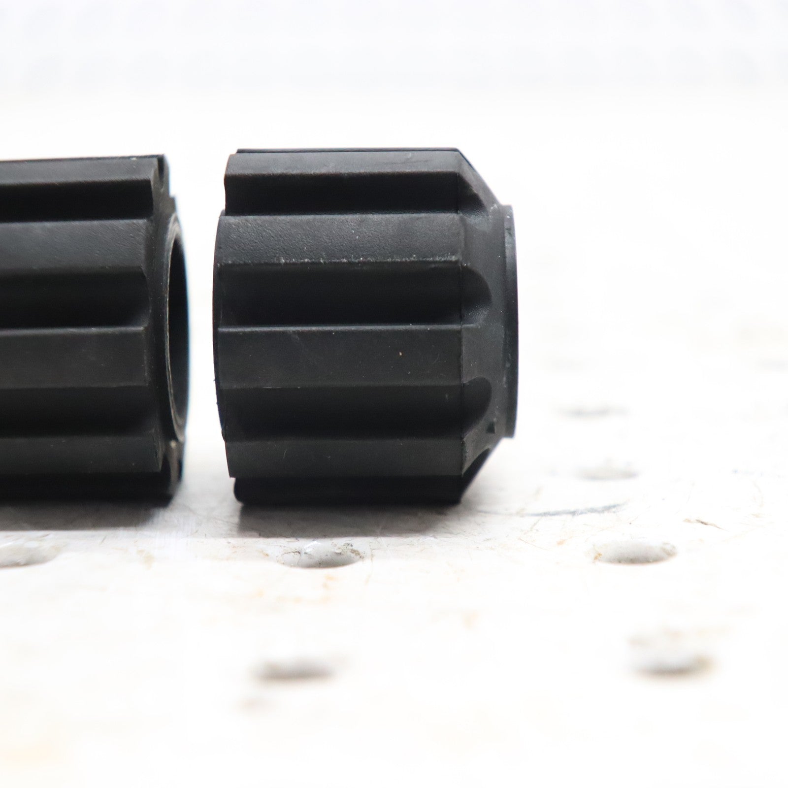 2016 Polaris Rush 800 Motor Engine Mount Rubber Damper 3022697; 3023290 QTY 2