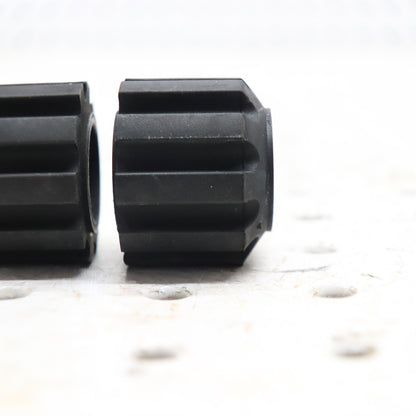 2016 Polaris Rush 800 Motor Engine Mount Rubber Damper 3022697; 3023290 QTY 2