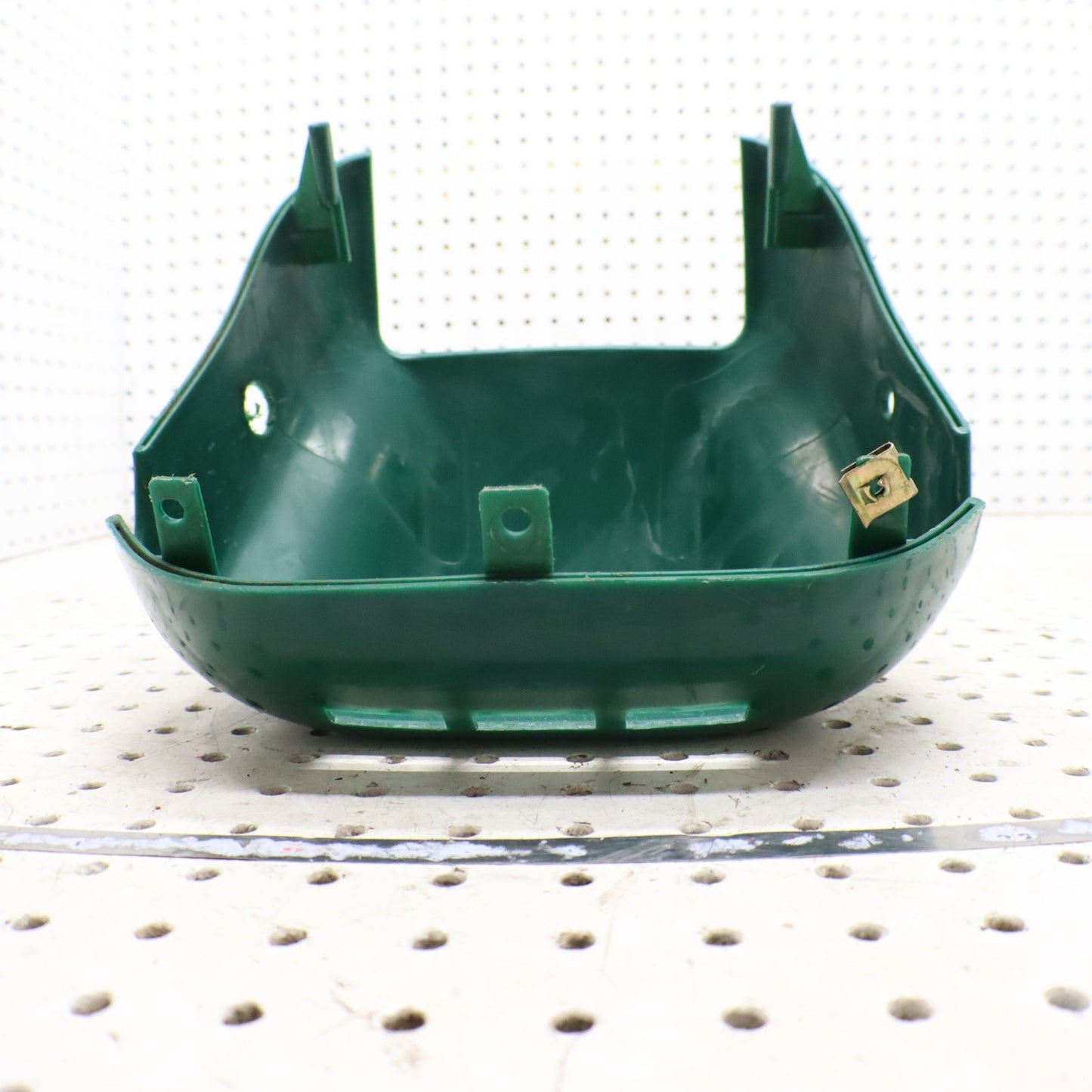 1998 Polaris Xplorer 400l Headlight Gauge Pod Upper 5431812-195