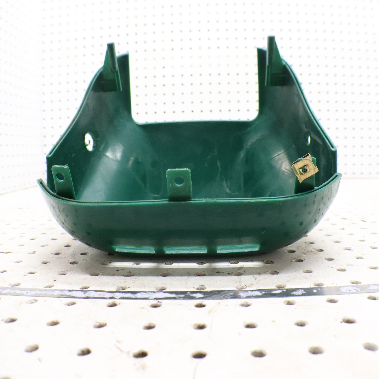 1998 Polaris Xplorer 400l Headlight Gauge Pod Upper 5431812-195