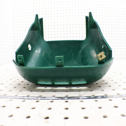 1998 Polaris Xplorer 400l Headlight Gauge Pod Upper 5431812-195