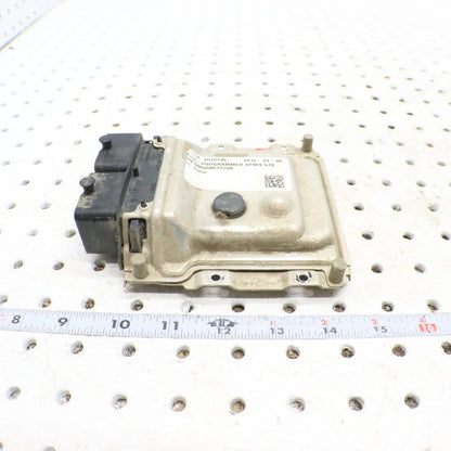2015 Polaris Sportsman 570 Ecu Ecm Cdi Computer 4015145; 4012838