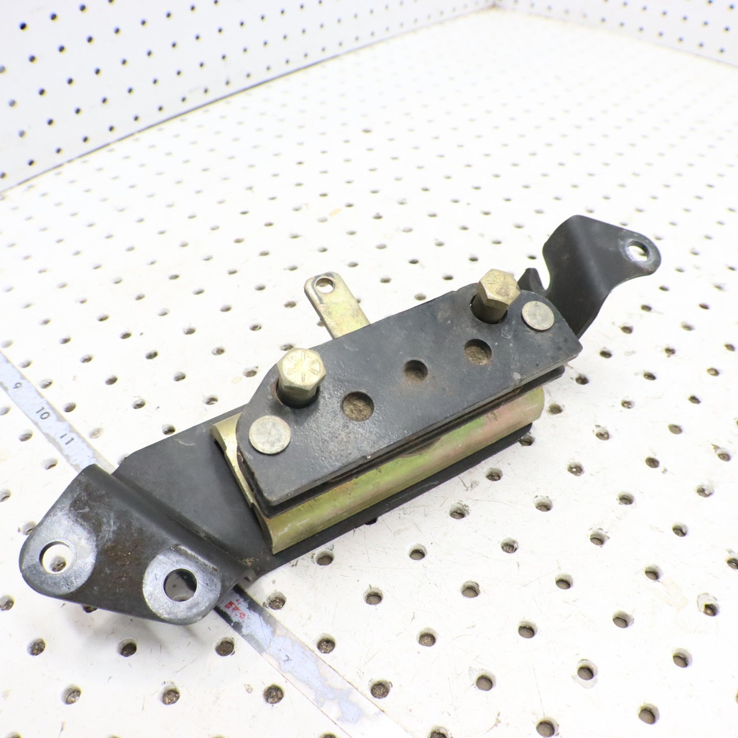 2013 Polaris Ranger 800 PARK Brake Caliper 1911785 5253831-329 5253831